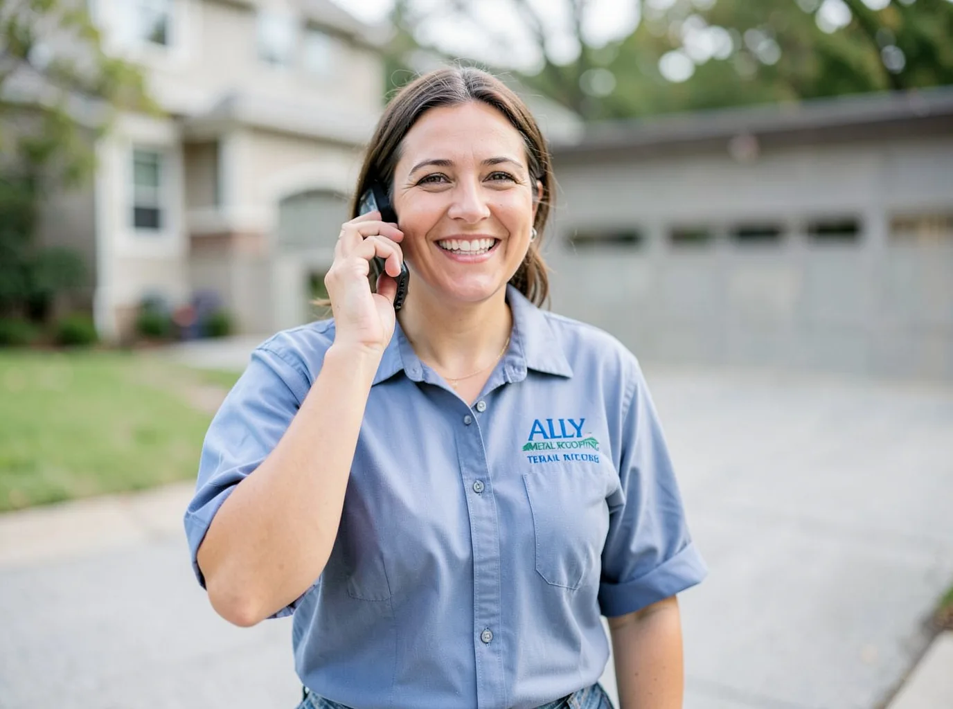 Metal Roof Installation Durham, MO FAQs